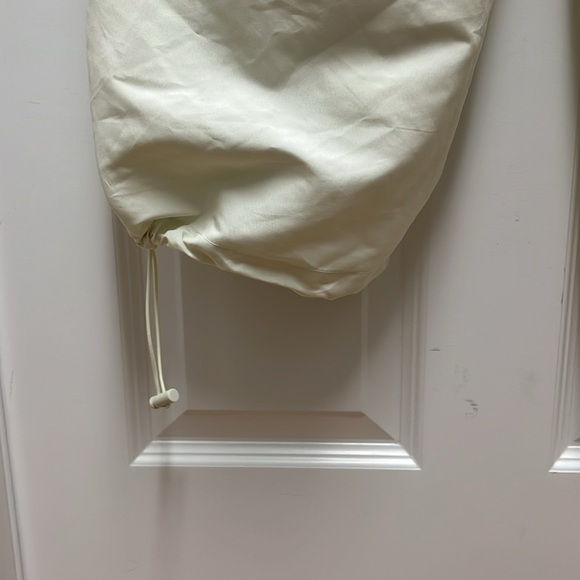 Super Massive Wise‎ Leg Parachute Pants - Small - Picture 5 of 11